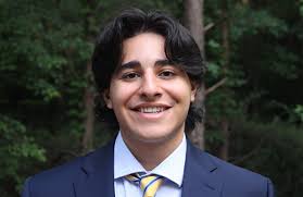 Auburn University Rural Health Project