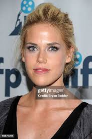 2,878 Bryan Bell Stock Photos, High-Res Pictures, and Images