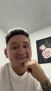 Hola Pereira saludos 👋