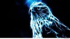 Find & download the most popular lightning photos on freepik free for commercial use high quality images over 8 million stock photos. Cool Lightning Wallpapers Top Free Cool Lightning Backgrounds Wallpaperaccess