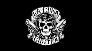 We did not find results for: La Coka Nostra Lcn Music American Hip Hop Group Rap Wallpaper 1920x1080 46627 Wallpaperup