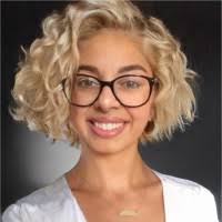 20+ "Rina Berisha" profiles