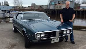 Image result for Alpine Blue 1968 Firebird