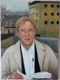 We did not find results for: Lasse Stromstedt Alchetron The Free Social Encyclopedia