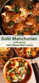 Pin On Cauliflower Recipes Vegan