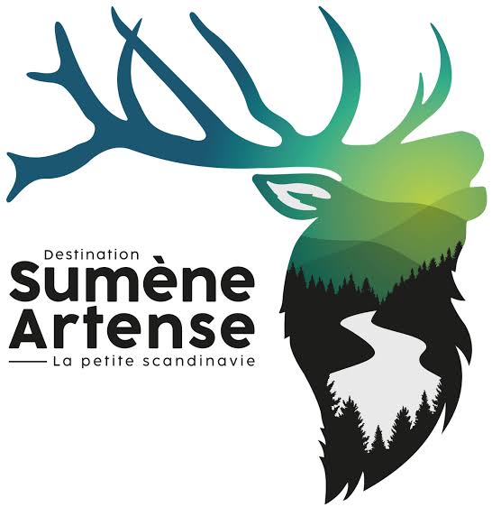 Office de Tourisme de Sum&egrave;ne Artense - Sum&egrave;ne Artense communaut&eacute;