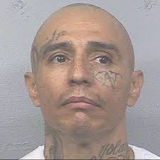 CDCR: Inmate allegedly attacked and killed by eight inmates at Kern Valley  State Prison