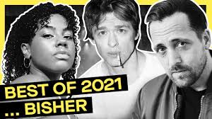 Danger Dan, Schmyt & Co.: Diese Songs solltet ihr 2021 nicht verpasst haben  || PULS Musikanalyse