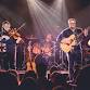 Crush: Dave Matthews Band Tribute comes to the... event in Milford, NH
