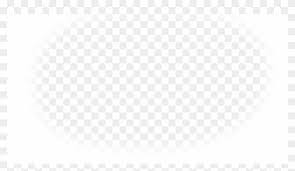 Black Circle Fade Png Clipart 586834 Pikpng Logo graphic filter nisi filters, black circle fade png. black circle fade png clipart 586834