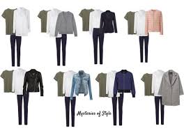How To Layer Clothes For Cold Weather Mysteries Of Style Layering Outfits Clothes Cold Weather