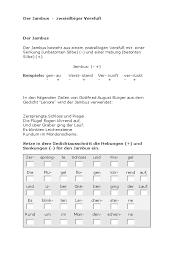 1,995 likes · 1 talking about this. Jambus Arbeitsblaetter