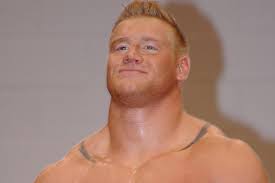 10 WWE Flops Who Nearly Got Massive Pushes