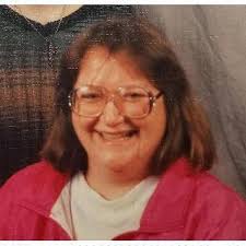 Myra White Obituary (1959