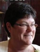 Obituary information for Linda-Jean Briggs