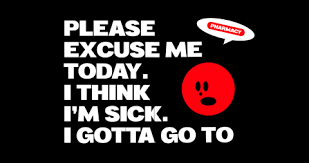 Andrew Herzog Sva Design