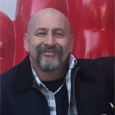 Please join us in celebrating Erick Aguayo's promotion to Superintendent!  Erick's story at Dome is one of strong relationships. Erick initially  learned about Dome when a trusted mentor began…