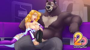 Download Free Hentai Game Porn Games Panthea Act 2