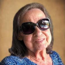 Obituary, Visitation & Funeral Information