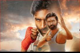 Unleashing the video song of #rowdybaby from #maari2. Pattas Review Dhanush And Sneha Strive To Lift This Predictable Film That Lacks Soaring Highs The New Indian Express