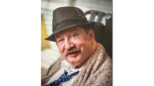 Daniel Jagla Obituary