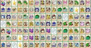 Unanswered Concerns About Download Game Pikachu You Need To Know About Download Games Game Download Free Popcap Games