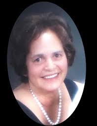 Obituary information for Rose Ramirez-Cruz