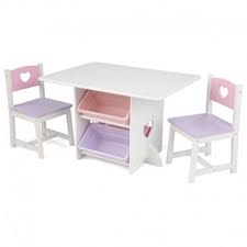 La redoute boutique en ligne, livraison et retour gratuit sous conditions. Ensemble Table Et Chaise Enfant