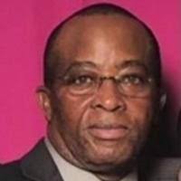 Thomas Armstrong Obituary