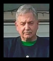 Obituary Larry Schultz Campagna Funeral Home