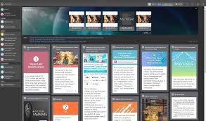 We did not find results for: 13 Best Art Software To Draw Anime And Manga Art
