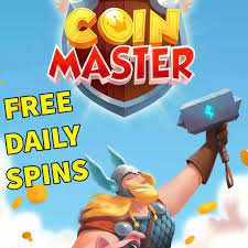 In any case, envision a condition wherein it's staggeringly more major. 12 03 2021 Coin Master Free Spins Link For Today Blogspot No Human Verification Links