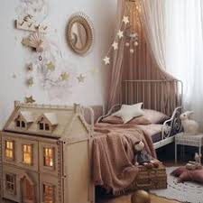 For example, the curtain tied back looks more formal than. 58 Best Pastel Living Room Ideas In 2021 Pastel Living Room Home Decor Interior Design