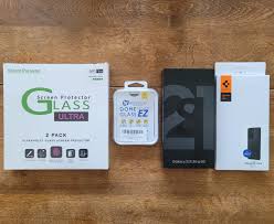 Aug 28, 2018 · in happy glass level 136 walkthrough and solution august 28, 2018 welcome to the full walkthrough solution of happy glass level 136. Happy Birthday To Me S21 Ultra 256gb Galaxys21