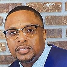 Violetville, MD Real Estate Agents