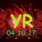 Nilai karakter yang terdapat dalam teks lagu banjar. Lirik Lagu Membuang Sampah At Mahmud Kelas 2 Tema 4 Hidup Bersih Dan Lagu Lirik Lagu Lirik