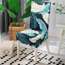 We did not find results for: Housse De Chaise Exotique Housse Design