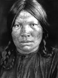 Manitoba History: Visioning Thanadelthur: Shaping a Canadian Icon