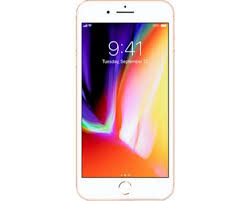 Apple Iphone 8 Plus Import Tax In Pakistan