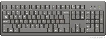 تعريف الحسوب اسير7741 / øªø¹ø±ùšù ø§ù„øø³ùˆø¨ ø§ø³ùšø±7741 acer aspire 7741zg drivers download for windows 7 32 bit download center ø. Https Pedia Svuonline Org Pluginfile Php 2490 Mod Resource Content 7 D9 85 D9 87 D8 A7 D8 B1 D8 A7 D8 Aa D8 A7 D9 84 D8 Ad D8 A7 D8 B3 D9 88 D8 A8 Pdf