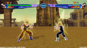 Like its predecessor, despite being released under the dragon ball z label, budokai tenkaichi 3 essentially. Grognougnou On Twitter Found The Buu Ghost And Finalized The Characters Swap Codes For Budokai 3 Us Normal Version Greatest Hits The Japanese Version And The European Collector Edition If All Goes
