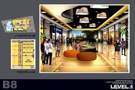 Guess who's joining the list?! Kemayan City Super 325