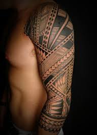 Tribal tattoos have been worn by different cultures and races for centuries. 50 Best Tribal Tattoo Designs For Men And Women