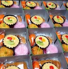 Maybe you would like to learn more about one of these? Snack Box Makassar Snack Box Murah Snack Box Arisan Snack Box Ultah Anak Snack Box Rapat