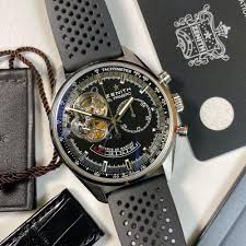 Check spelling or type a new query. Zenith Chronomaster Power Reserve El Primero Chronomaster Swiss Watch Trader