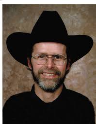 OBITUARY: Daniel W. Koester