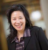 Elissa Armstrong's Instagram, Twitter & Facebook