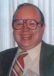 Robert Mellin Obituary (2017)