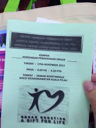 Kolej kejururawatan kuala pilah 13. Yoong On Twitter Dermaorgan Kursus Today At Kolej Kejururawatan Kuala Pilah Agiftforlife Http T Co Eeahyrxml7