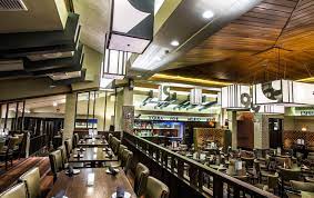 Table 9 is centrally located in the peekskill cortlandt area, just minutes from the bear mountain bridge. Peekskill Cortlandt Restaurant Affordable American Restaurant Table 9
